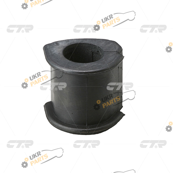 Втулка стабилизатора CTR CVKH-112