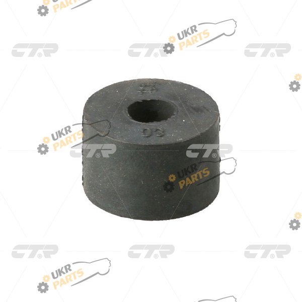 Стойка стабилизатора CTR CVKH-114