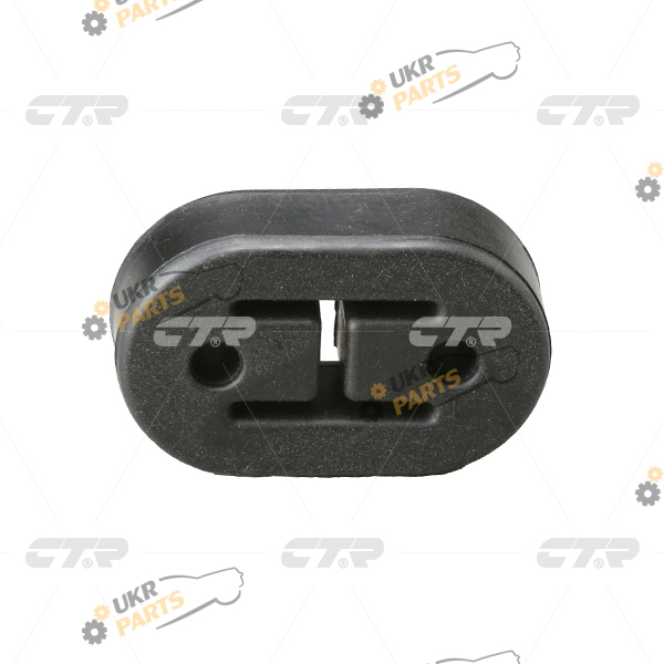 Кронштейн глушителя CTR CVKH-115