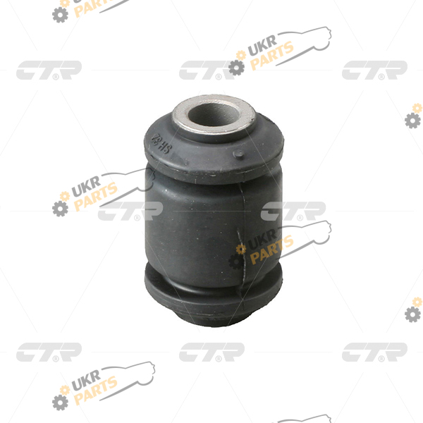  CTR CVKH-118