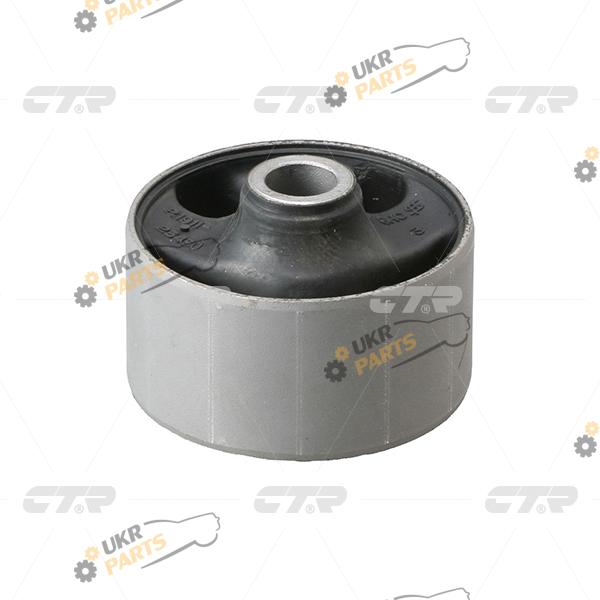 Подушка двигателя CTR CVKH-119
