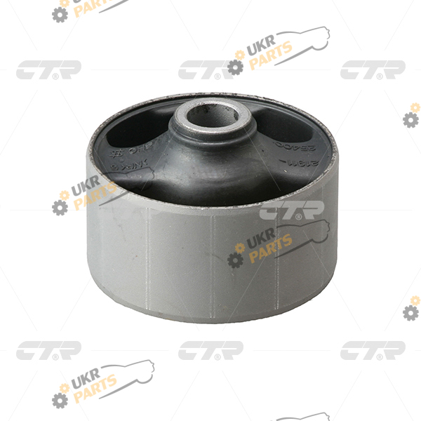 Подушка двигателя CTR CVKH-120