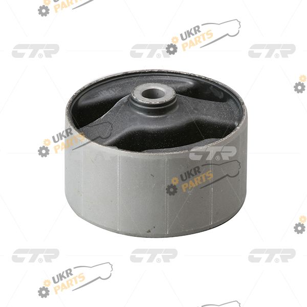 Подушка двигателя CTR CVKH-121