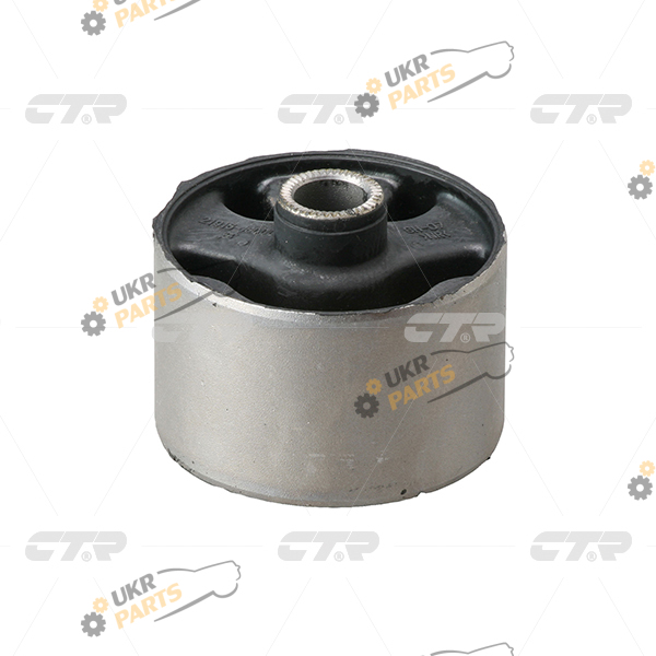 Подушка двигателя CTR CVKH-123