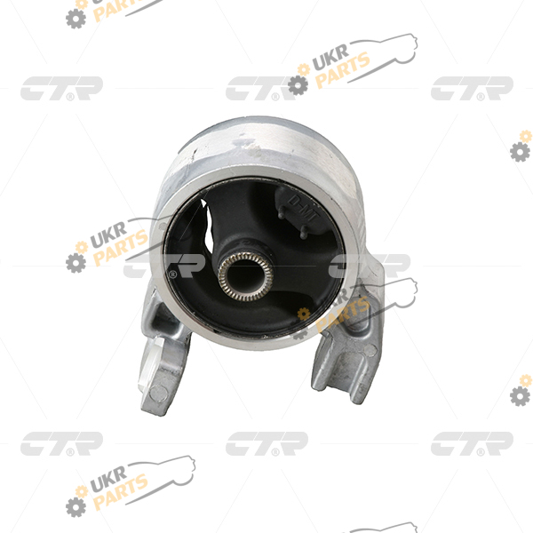 Подушка двигателя CTR CVKH-124