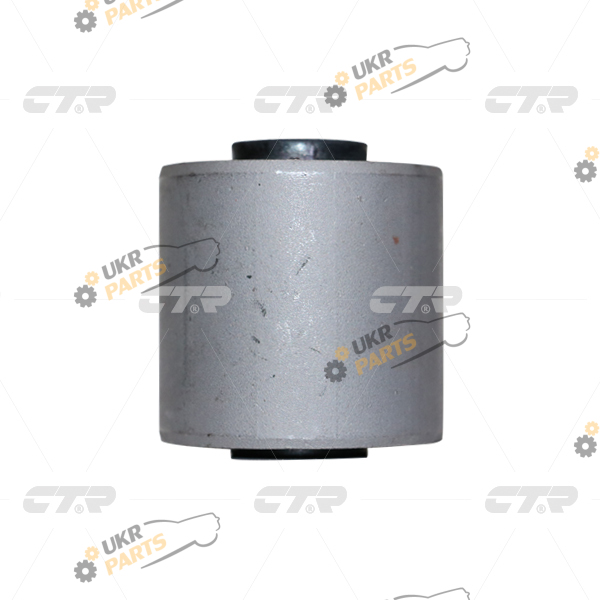 Сайлентблок рычага CTR CVKH-125