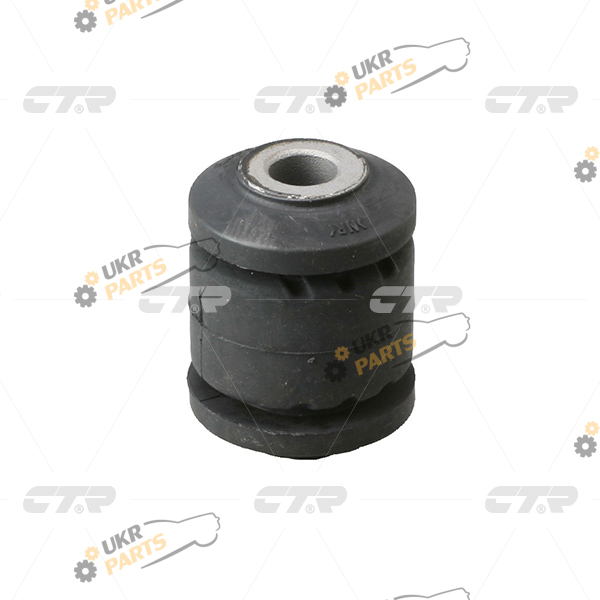  CTR CVKH-127