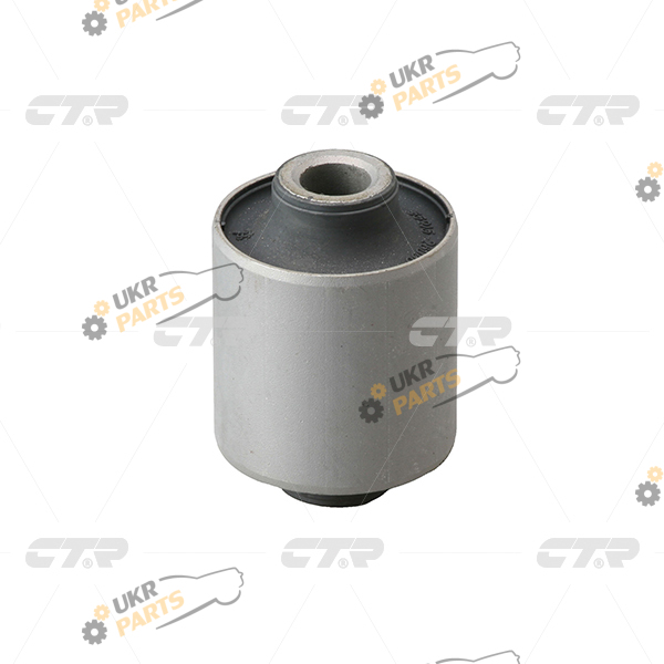  CTR CVKH-128