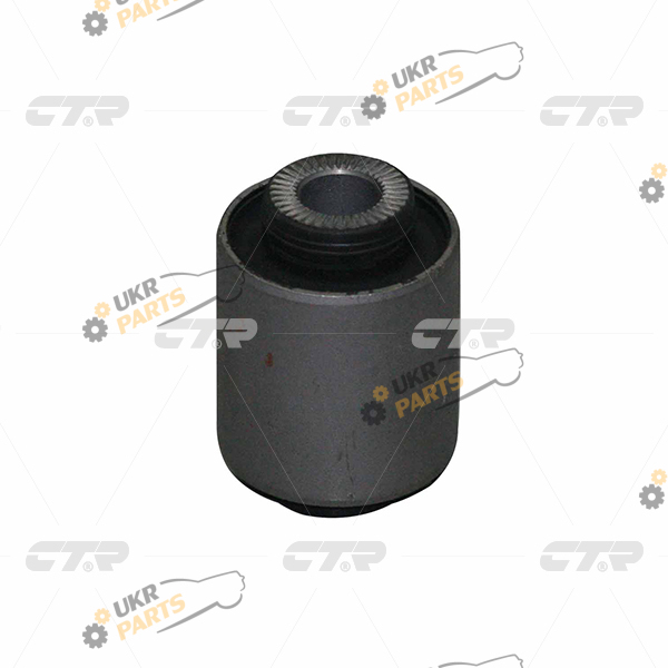  CTR CVKH-135