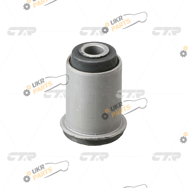 Сайлентблок рычага CTR CVKH-138