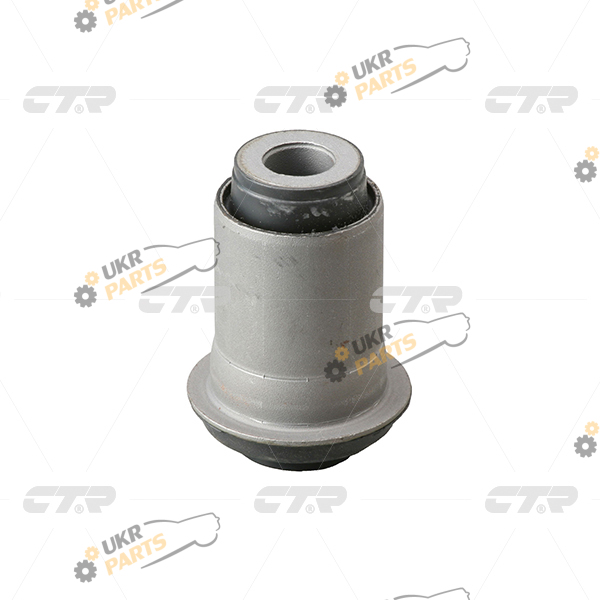 Сайлентблок рычага CTR CVKH-142
