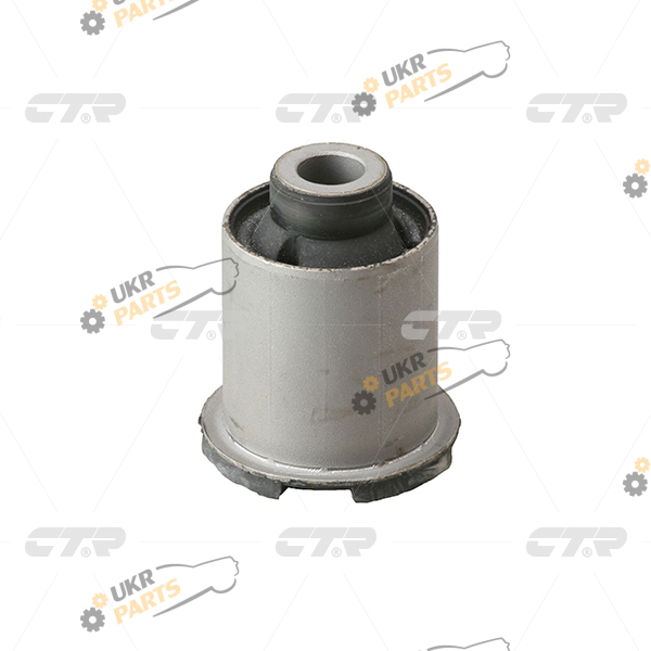 Сайлентблок рычага CTR CVKH-143