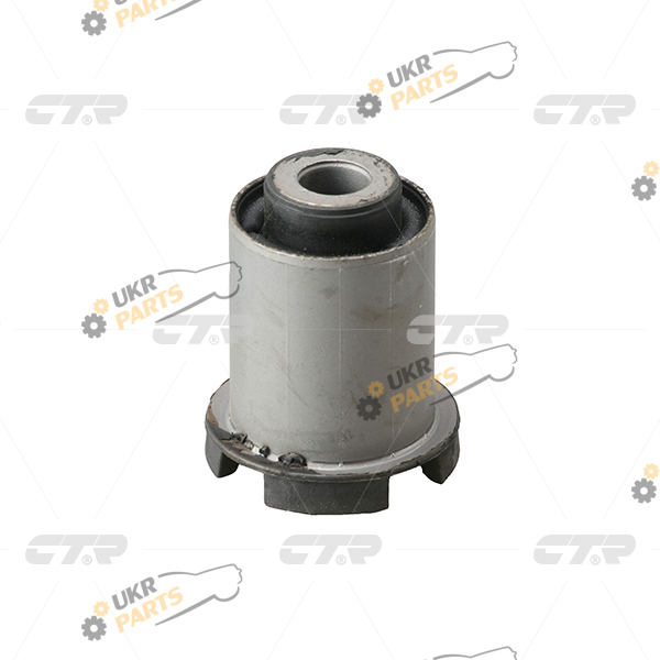 Сайлентблок рычага CTR CVKH-144