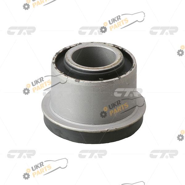 Сайлентблок рычага CTR CVKH-145