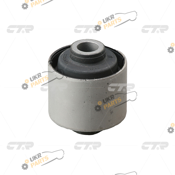 Сайлентблок рычага CTR CVKH-146
