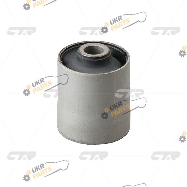 Сайлентблок рычага CTR CVKH-147