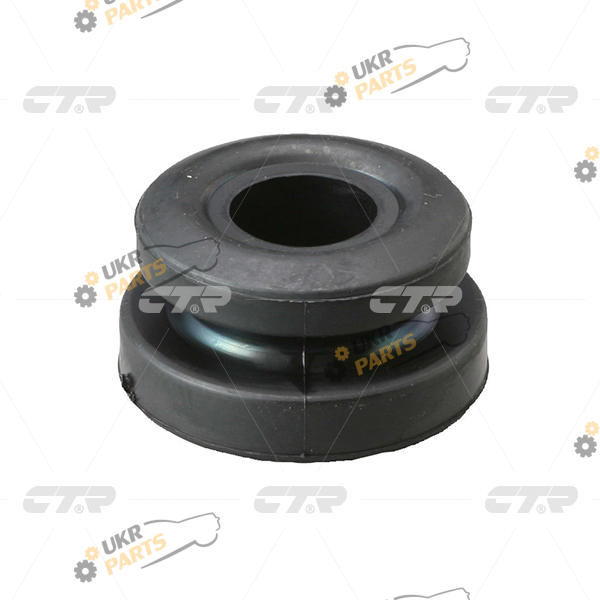Сайлентблок рычага CTR CVKH-151