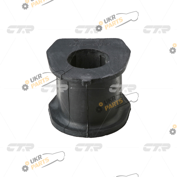 Втулка стабилизатора CTR CVKH-152