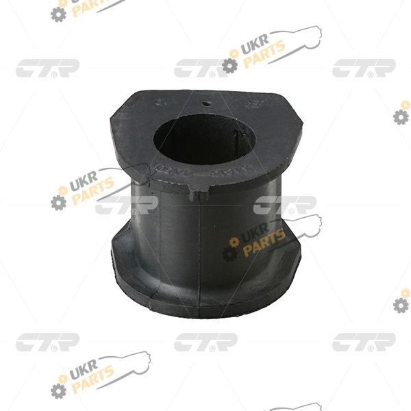 Втулка стабилизатора CTR CVKH-153