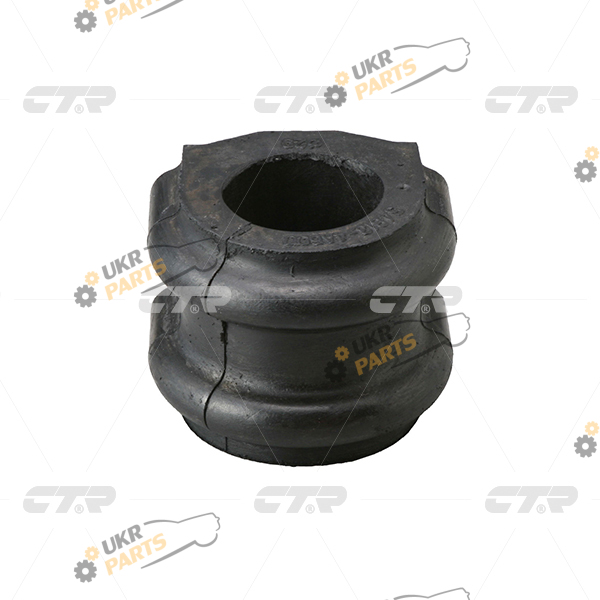 Втулка стабилизатора CTR CVKH-154