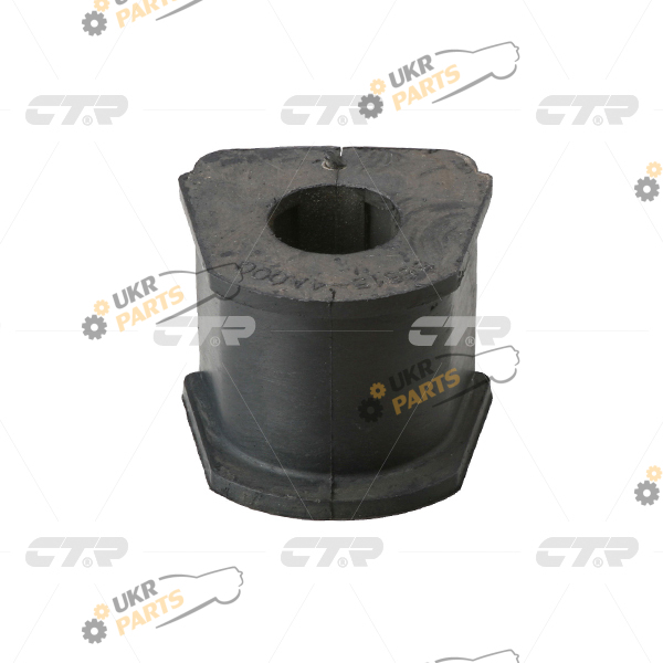Втулка стабилизатора CTR CVKH-156