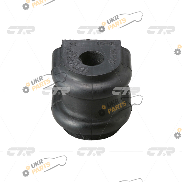 Втулка стабилизатора CTR CVKH-157
