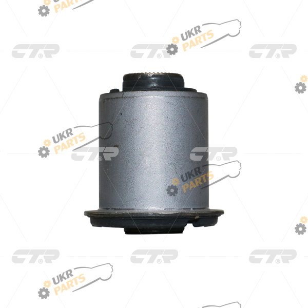 Сайлентблок рычага CTR CVKH-169