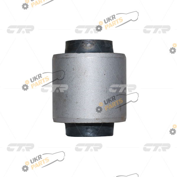 Сайлентблок рычага CTR CVKH-170