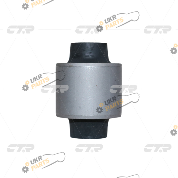  CTR CVKH-172