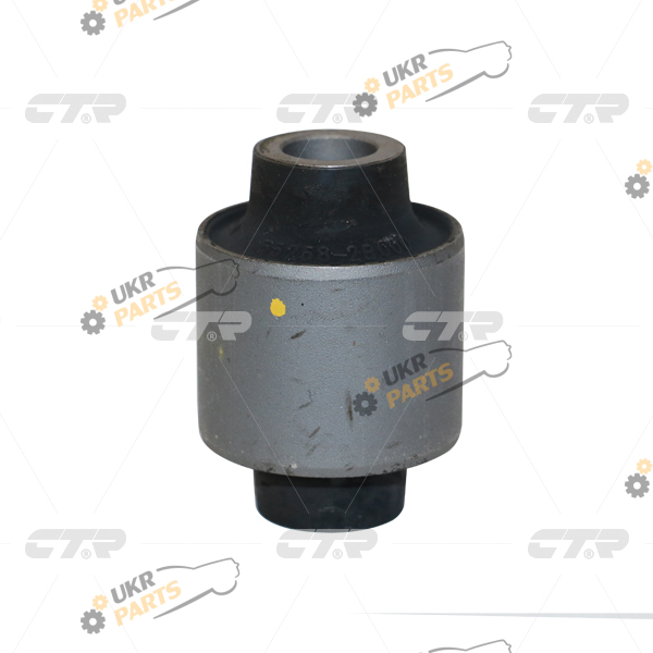 Сайлентблок рычага CTR CVKH-173