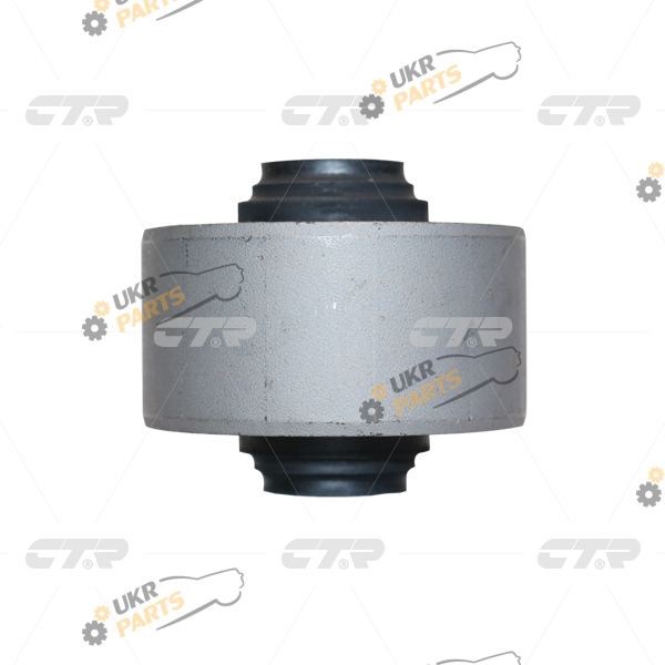 Сайлентблок рычага CTR CVKH-174