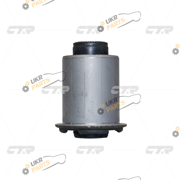 Сайлентблок рычага CTR CVKH-175