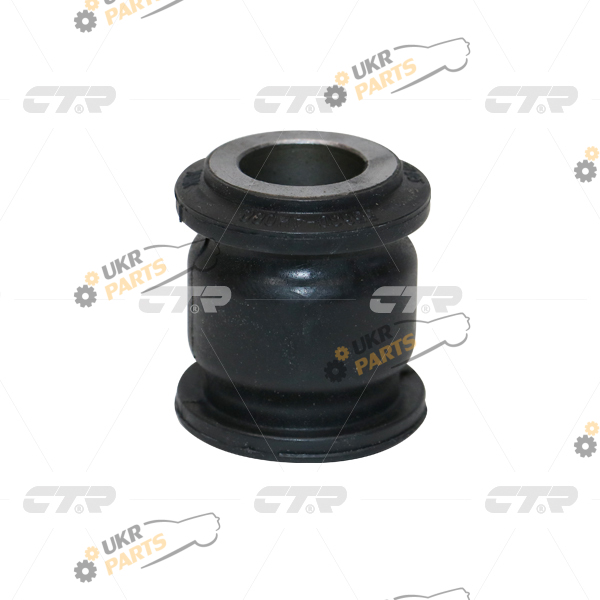 Сайлентблок рычага CTR CVKH-180