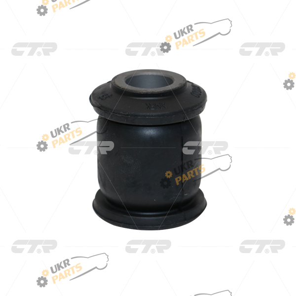 Сайлентблок рычага CTR CVKH-181