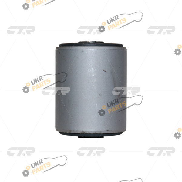 Сайлентблок задней балки CTR CVKH-182
