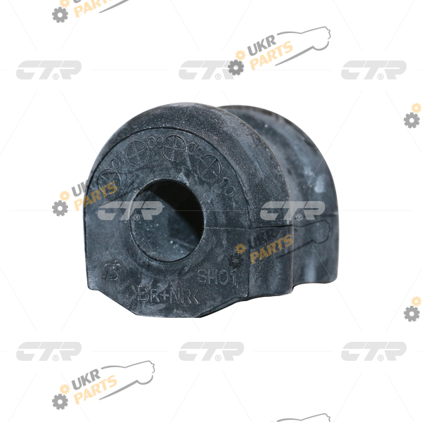 Втулка стабилизатора CTR CVKH-183