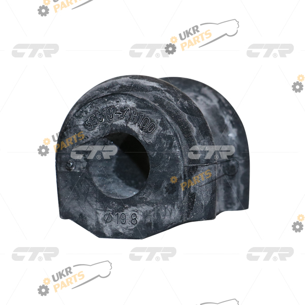 Стойка стабилизатора CTR CVKH-184