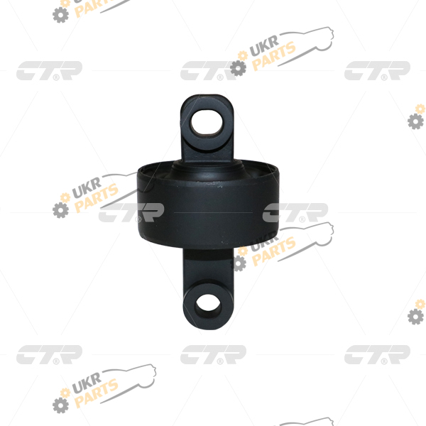 Сайлентблок рычага CTR CVKH-185L
