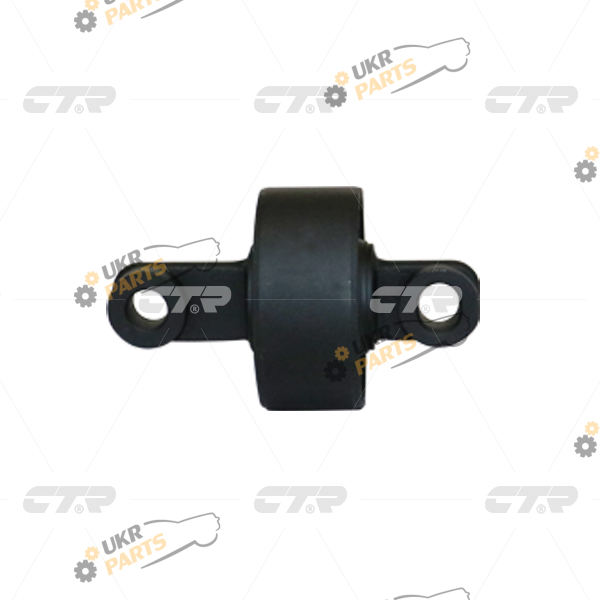 Сайлентблок рычага CTR CVKH-185L Сайлентблок рычага CTR CVKH-185L