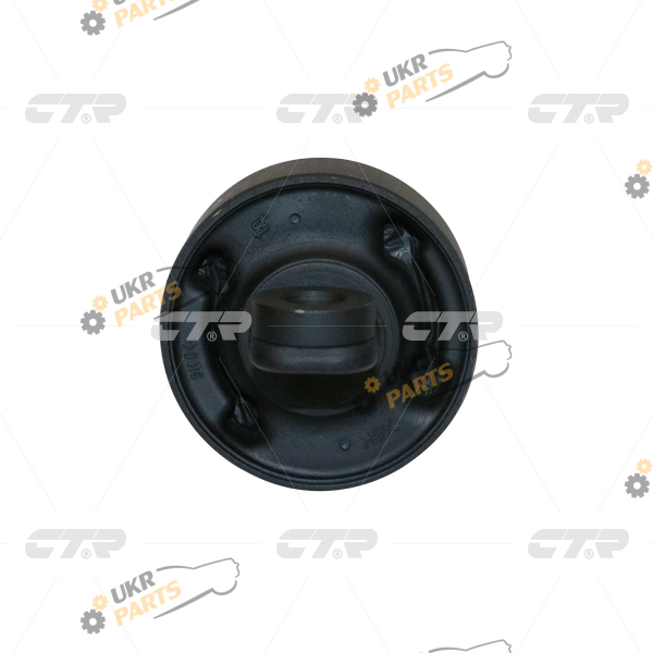 Сайлентблок рычага CTR CVKH-185L Сайлентблок рычага CTR CVKH-185L