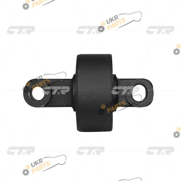 Сайлентблок рычага CTR CVKH-185R