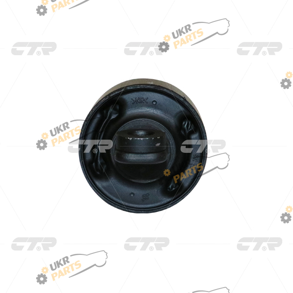 Сайлентблок рычага CTR CVKH-185R Сайлентблок рычага CTR CVKH-185R