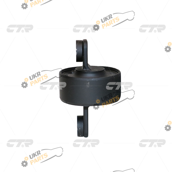 Сайлентблок рычага CTR CVKH-185R Сайлентблок рычага CTR CVKH-185R