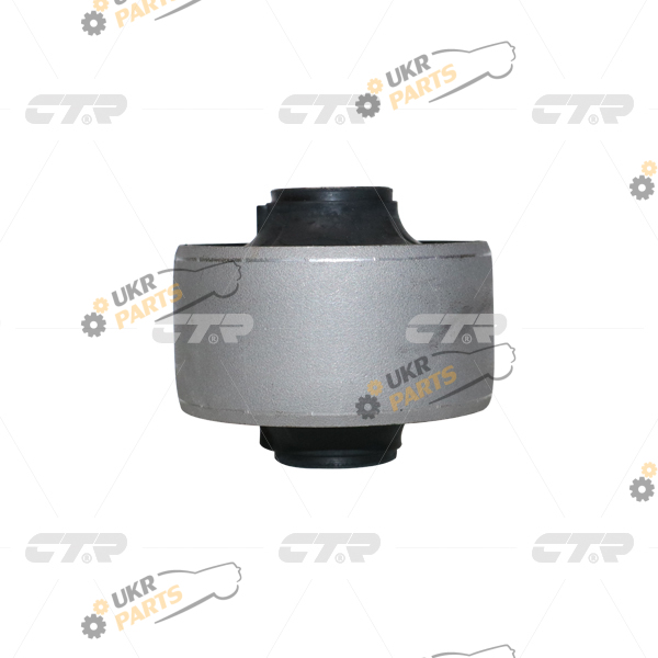  CTR CVKH-187