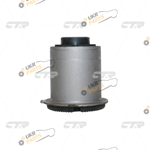  CTR CVKH-188