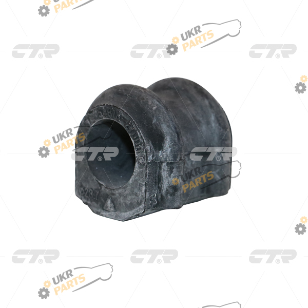 Втулка стабилизатора CTR CVKH-189