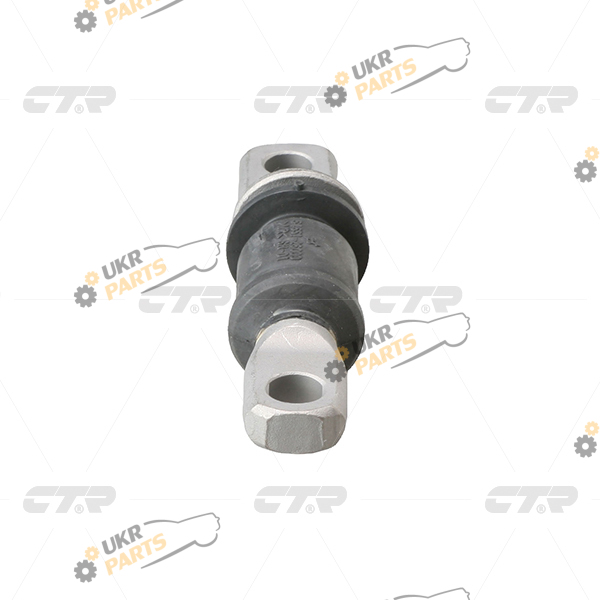 Сайлентблок рычага CTR CVKH-18