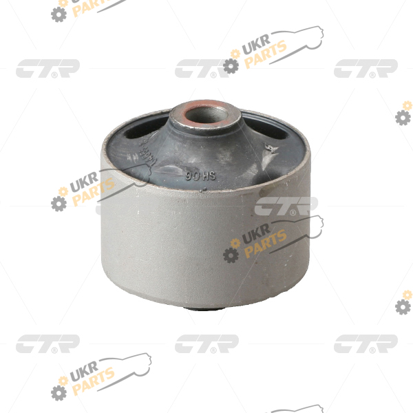 Сайлентблок рычага CTR CVKH-19