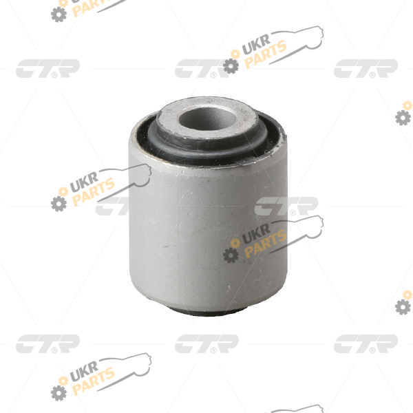 Сайлентблок рычага CTR CVKH-25