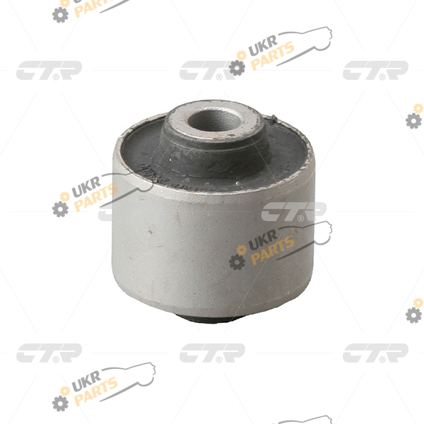 Сайлентблок рычага CTR CVKH-26